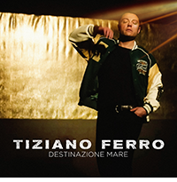 tiziano ferro tour torino